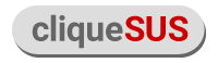 cliqueSUS